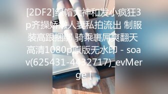 【新片速遞】  酒吧女下班衣服都没来得及脱❤️无套后入酒吧女操着就是刺激，你一定喜欢的！