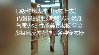 宅男必备，呻吟声销魂推特巨乳00后圈养母狗【可可咪】性爱私拍，大奶肥臀道具紫薇3P前后进攻年纪轻轻如此反差 (19)