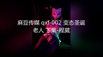 瘦弱小伙猛草自己胖胖的女友-1