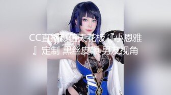 ✿青春活力反差少女✿美人胚反差婊 楚楚可怜美少女戴上项圈狗链 被大鸡巴哥哥操，小萝莉下面水真多被哥哥用手抠淫穴