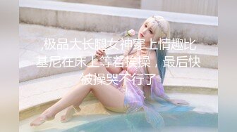 .icu@周于希~我的私教老师把我弄硬了（1）_prob4