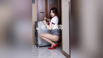 白丝女仆情趣装晓晓姑娘的诱惑，全程露脸听指挥，激情诱舞展示粉嫩骚穴特写，揉着奶子自己抠穴