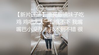 优质男人在床上翻来覆去睡不着,紧接着就做出了这样的事情…