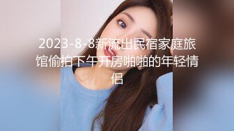 我的大一小师妹