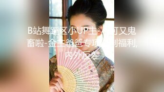 【新片速遞】✿核弹女神✿ JVID超人气SSS极品女神▌璃奈酱 ▌真人版充气娃娃 玩弄极品粉鲍 极爽呻吟血脉喷张150P1V【水印】