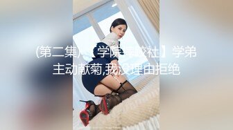 天美傳媒 TMP0007 匿名約啪調教小婊妹 尤莉