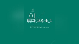 (中文字幕)一般男女モニタリングAV 大手航空会社勤務の憧れのキャビンアテンダントさんと童貞の男子大学生が