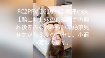 麻豆传媒MD-0217换母荡元宵-苏语棠 苏娅【MP4/373MB】