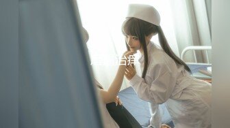 顶级鉴黄电报群 精选上百位顶级美女性爱啪啪【438V】 (83)