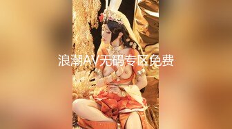 软萌甜美反差小可爱『柚子猫』❤️COS崩坏阮梅 清纯性感白丝大长腿足交榨精 白虎嫩穴极致享受 肉棒塞满粉嫩的小穴