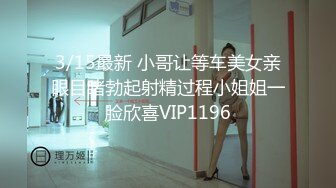 【新片速遞】  2024年3月，【重磅核弹】极品颜值女神【mympet】VIP福利合集，非推特免费资源，露出换衣啪啪[1.08G/MP4/28:11]