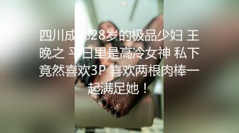 叔嫂乱伦极品瑜伽嫂子57 -KTV全裸开嗓，边唱边操