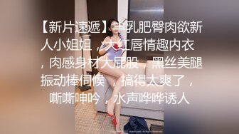  剧情调戏制服保洁，黑丝美腿大奶，来一炮释放释放，撩的少妇好想要，迫不及待来一发，后入肥臀