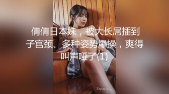 ⚫️⚫️顶级反差潮喷女神！长腿高颜推特极品网红hanyx051无水视图完整集，各种紫薇玉足交道具肉棒啪啪高潮喷水