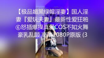 大奶人妻深喉吃鸡啪啪 腿分开 啊好受快点 在卫生间镜子前撅着大屁屁被大哥无套猛怼 内射肥鲍鱼