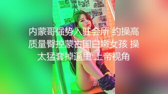 超飒CD小伪娘  百夜 一个人玩菊花也能如此高潮、多次颤抖，爽喷！