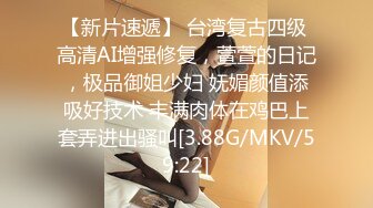 7/1最新 圆润蜜桃臀神尻前后塞满鸡巴兄弟们能看出来是那个网红VIP1196