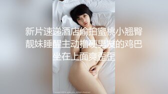 ED Mosaic 撮合刚失恋的男女打炮来忘记各自的前任带着一点酒意无限潮吹