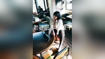 一般会员様一周间期间限定配信 その淫美な裸体と交わりたい・・ Sexy and Beauty SOFI GOLDFINGER / ソフィー ゴールドフィンガー