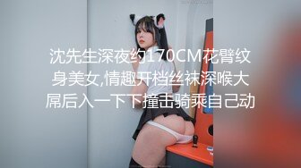 【新片速遞】国产TS系列戴一沫女王调教鸡儿短小的直男舔菊吃脚强制射出 