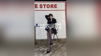 吐血推荐风吟鸟唱流出精品原来的学妹小夏涂油和摄影师互玩性器官声音甜美