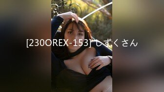 エッチな4610 金子 千里