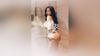 深夜寂寞美女 主動上門求艹-甜甜-小哥哥，我來找妳啊，壹個人睡多無聊呀我來陪陪妳