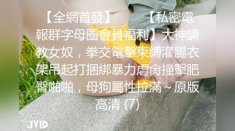 ★☆《顶级网红☀️重磅精品》★☆露脸才是王道！万狼求档OnlyFans知性极品反差御姐chipy私拍~口交肛交性爱内射紫薇各种打炮 (12)