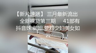 5/27最新 人妻的诱惑与老婆闺蜜咸湿偷情双人运动堪比AV還刺激VIP1196