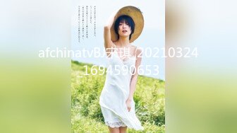 【绿帽淫妻性爱轰趴】极品母狗『Cute』多人淫乱性爱轰趴 绿帽男友看三单男轮流疯插骚货女友 (3)