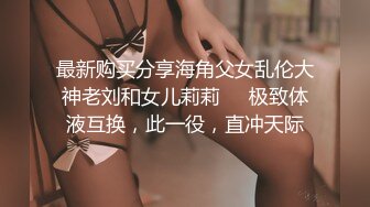 _强烈推荐，技术型露脸极品大奶熟女【惠子阿姨】目前最全合集，女王调教3P啪啪各种交合