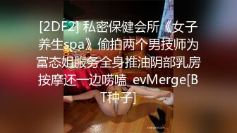 原版电子厂⑥合集 -- 极品微毛馒头穴妹子 肥美大鲍鱼【14V】