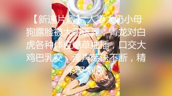 ★☆【顶级女神❤️极品炮架】★☆秀人顶级网红『尤妮丝』最新大尺度私拍 透视肚兜骚丁酒瓶模拟插入 真空凸点 刺激感官 超清3K版