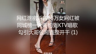 【爱豆传媒】idg-5463 代驾小哥爆操势利眼女车主-嘉嘉