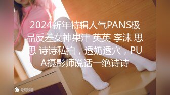 2024新年特辑人气PANS极品反差女神果汁 英英 李沫 思思 诗诗私拍，透奶透穴，PUA摄影师说话一绝诗诗