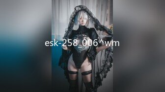 ✿91制片厂✿ 91YCM026 婚前出轨老公兄弟▌閔閔▌