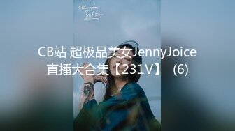 CB站 超极品美女JennyJoice直播大合集【231V】  (6)