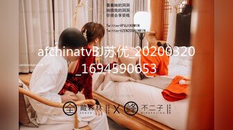 【核弹❤️爆乳女神】91情深叉喔✨ 新晋推特极品御姐 女王の调教时刻 蹂躏侍奉享受快感 爆怼嫩穴G奶狂颤 中出灌精