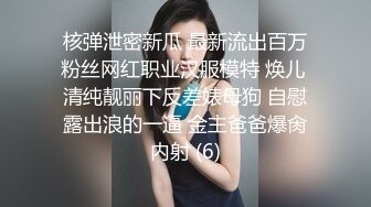 【图图来啦】风姿卓绝爆乳女神金币房~巅峰秀~火辣刺激~我先射 (1)