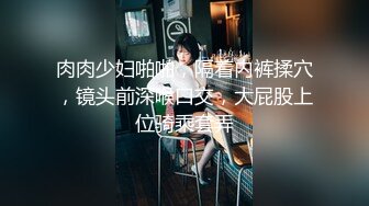 大奶熟女人妻吃鸡啪啪 啊啊不要了不要了 身材丰腴在家振动棒插骚逼抽搐尿尿直喷 被无套输出