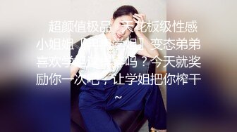 ❤️❤️圈内赫赫有名的性奴调教大神【熊太郎】私拍，花式性爱调教女奴母狗，各种扩肛玩菊花凌辱嫩妹SM虐恋