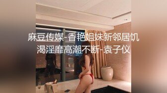  绿帽奴 啊啊 操死了 到子宫了 老婆穿婚礼服舔着老公鸡吧被单男猛怼