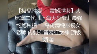 父亲看到儿子大屌硬了起来开艹