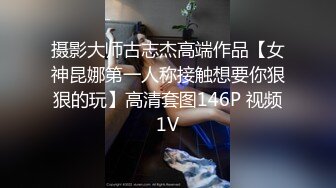 颜值不错的苗条人妻风情很赞性感大长腿跪爬翘臀这姿势销魂