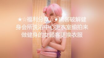 【粉嫩嫩少女】清纯女大学生，家中一个人就开始放开自我，脱光给大哥们看过瘾，真实 (4)