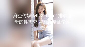 公子哥花大錢找來美乳小姐姐無套大玩多人混戰