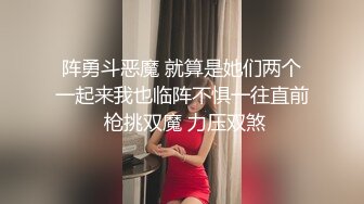 叔嫂乱伦极品瑜伽嫂子58-爆操内射和服嫂子！