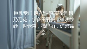 【3P4P5P女女互勉剧情COS】Hunnybunny 极品福利，第二弹1