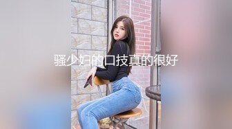 娜娜 超人气台北玩偶姐姐 「湿 润 滑」超色视觉冲击 精油丝袜美腿足交 玩弄神尻蜜穴 上头丝足榨汁