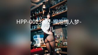 ✿尤物榨汁姬✿哥哥你的女友会像我这样嘛撅着屁股让哥哥无套插入骚穴，呻吟勾魂，阴道裹着鸡巴让小哥快速抽插浪叫不止